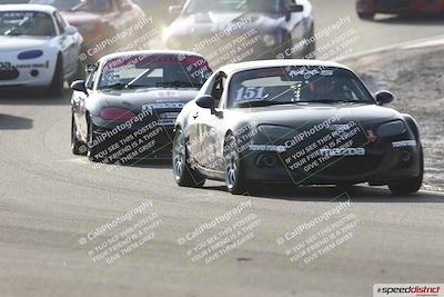 media/Feb-22-2025-SCCA SD (Sat) [[57201885c5]]/Group Five/Group 5b/